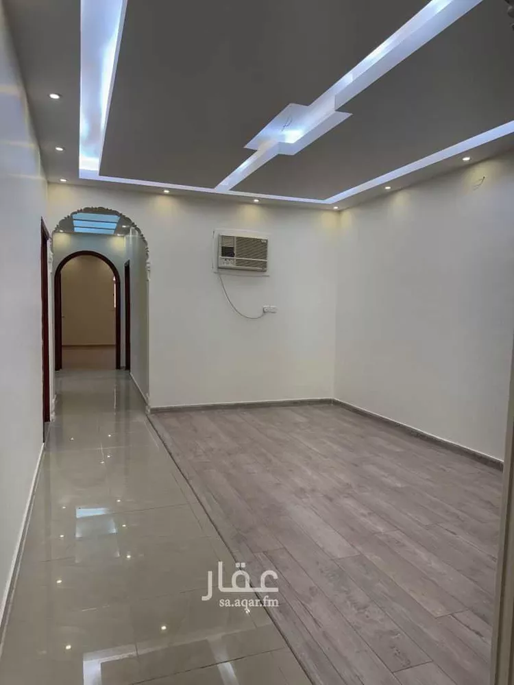 شقة للبيع في حي بطحاء قريش ، مكة ، منطقة مكة المكرمة صورة 5