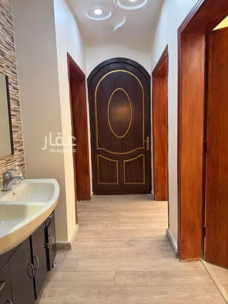 شقة للبيع في حي بطحاء قريش ، مكة ، منطقة مكة المكرمة صورة 4