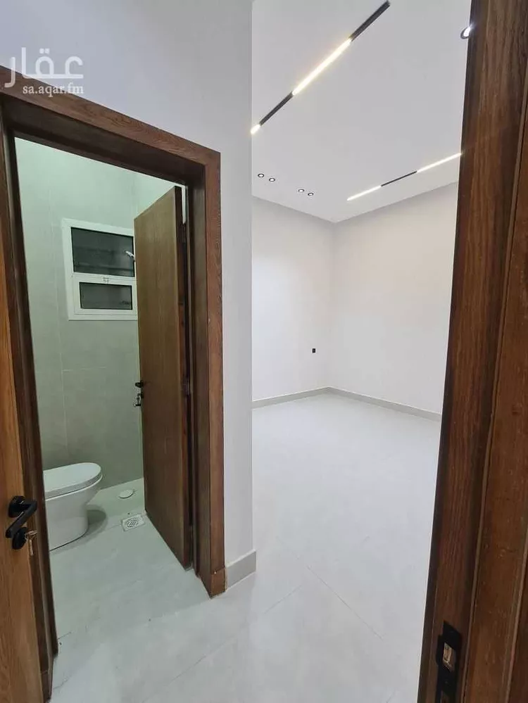 دور للبيع في حي ضاحية نمار, مدينة الرياض, منطقة الرياض صورة 5