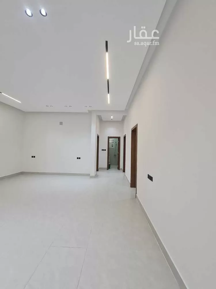دور للبيع في حي ضاحية نمار, مدينة الرياض, منطقة الرياض صورة 2