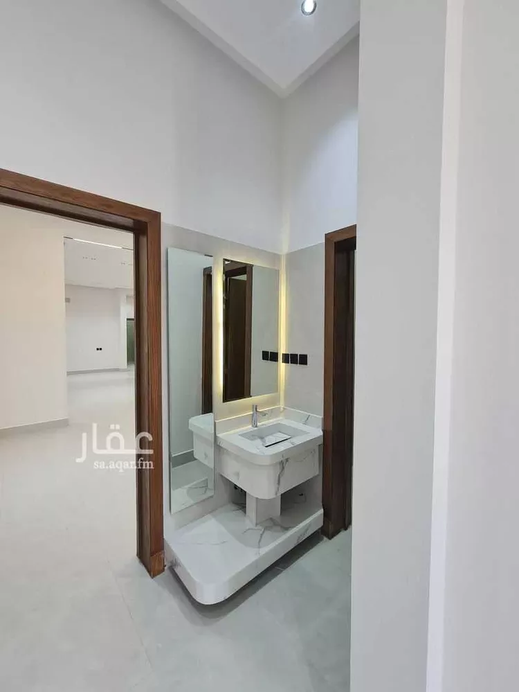 دور للبيع في حي ضاحية نمار, مدينة الرياض, منطقة الرياض صورة 4