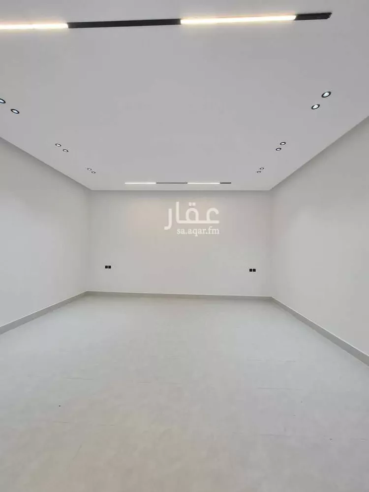 دور للبيع في حي ضاحية نمار, مدينة الرياض, منطقة الرياض صورة 3
