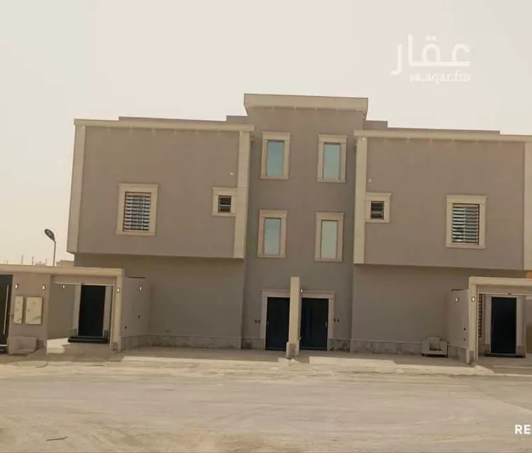 دور للبيع في حي ضاحية نمار, مدينة الرياض, منطقة الرياض