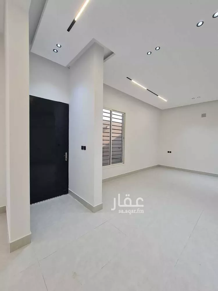 Floor for Sale in Riyadh Dahiat Namar 11
