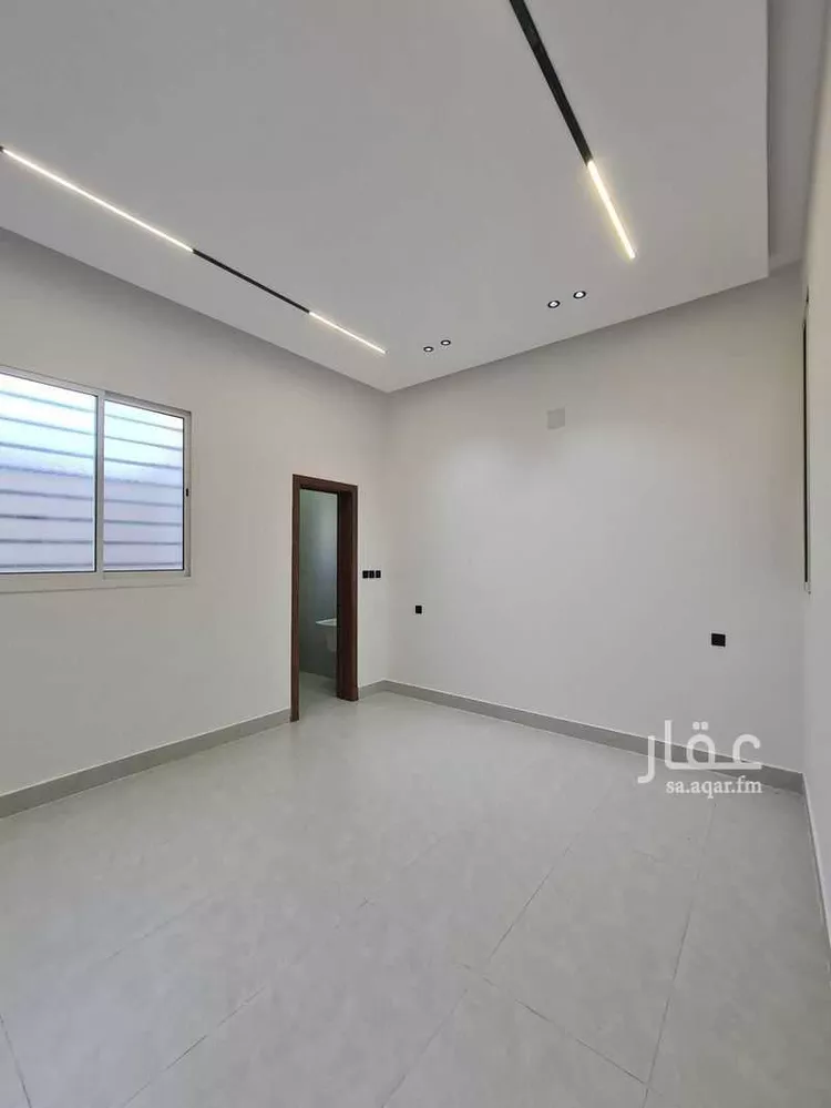 Floor for Sale in Riyadh Dahiat Namar 7