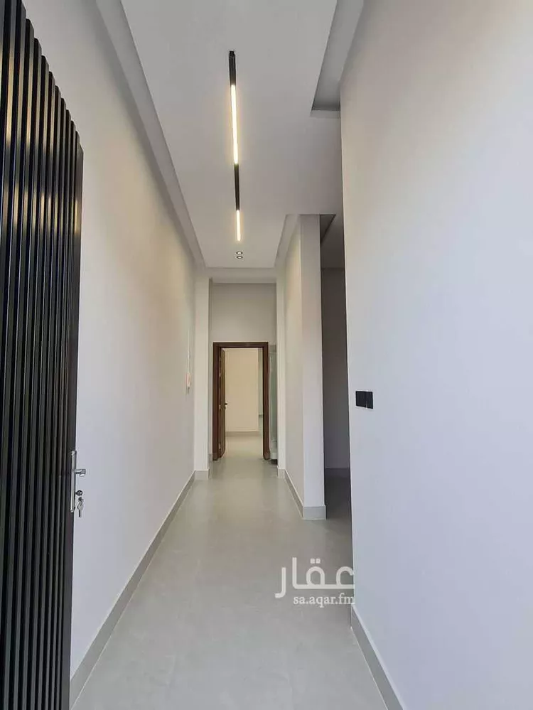 Floor for Sale in Riyadh Dahiat Namar 12