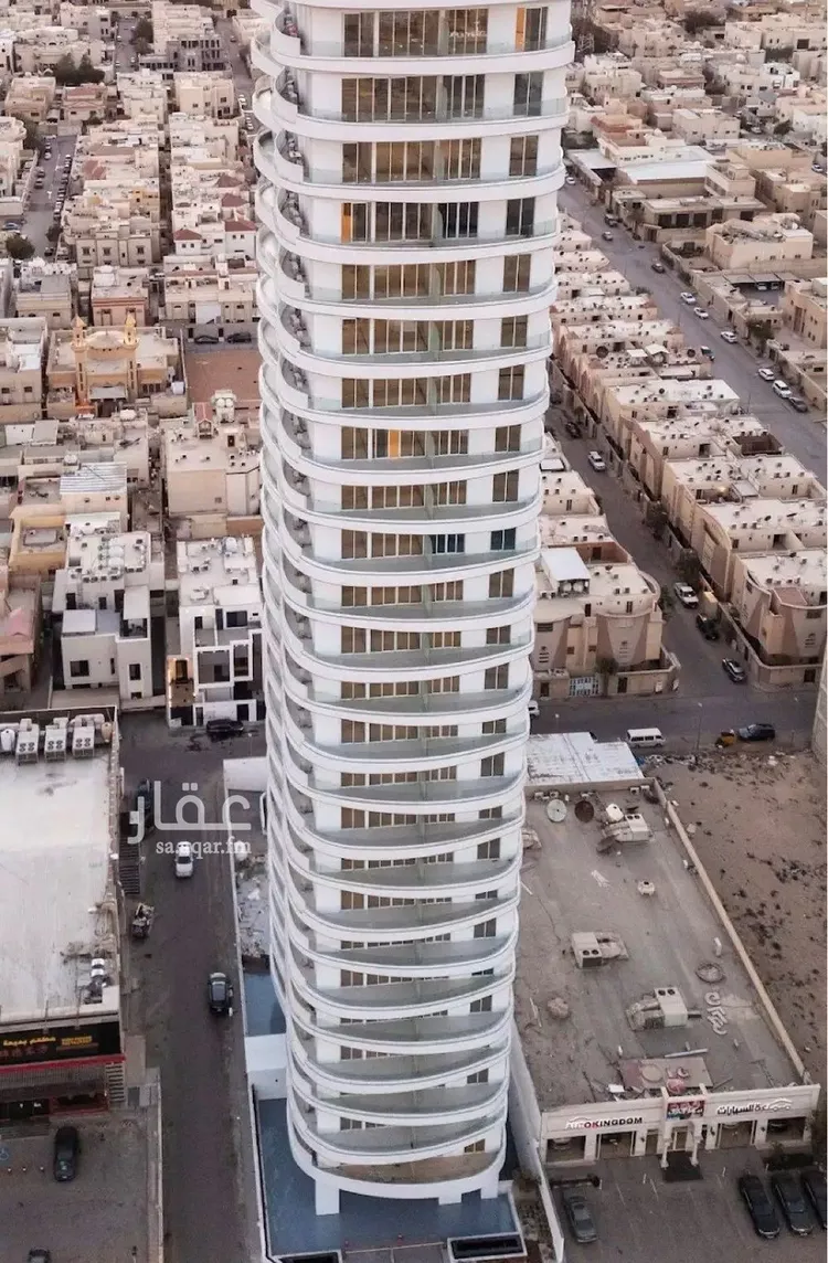 شقة للإيجار في شارع الملك فهد, حي الرحمانية, مدينة الرياض, منطقة الرياض صورة 2