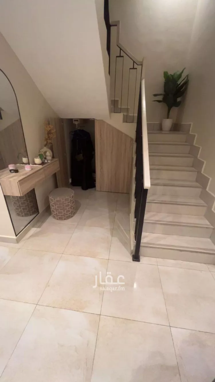 Villa for Sale in Riyadh An Narjis صورة 4