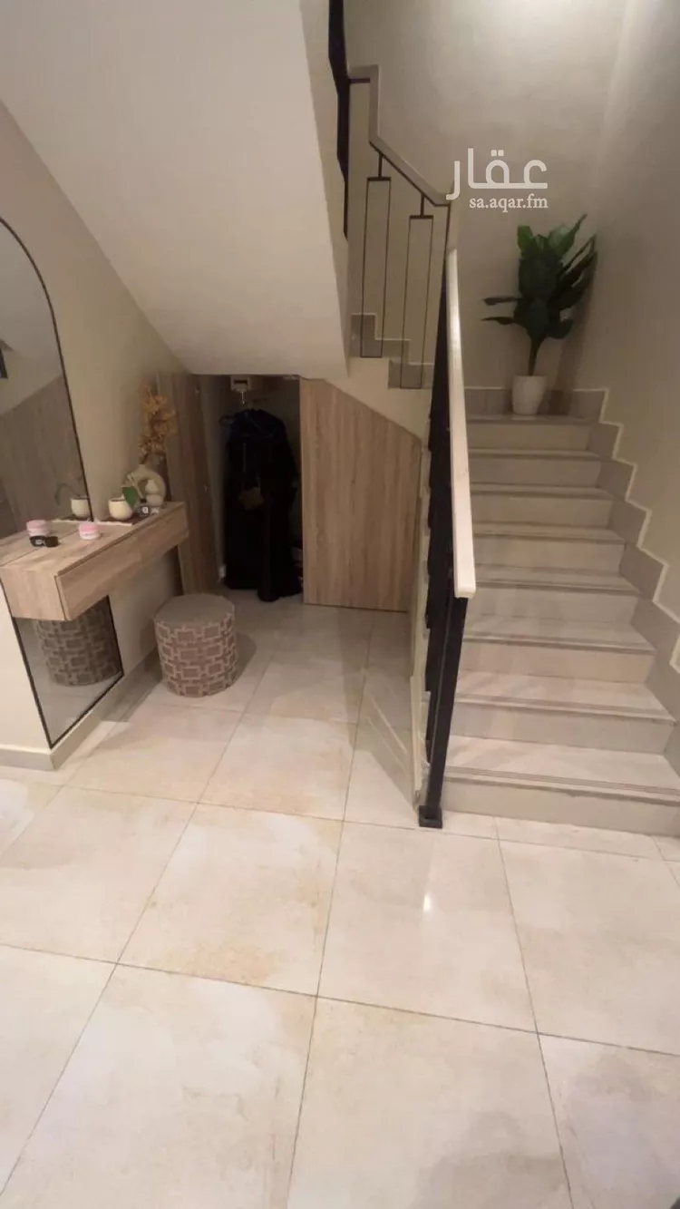 Villa for Sale in Riyadh An Narjis