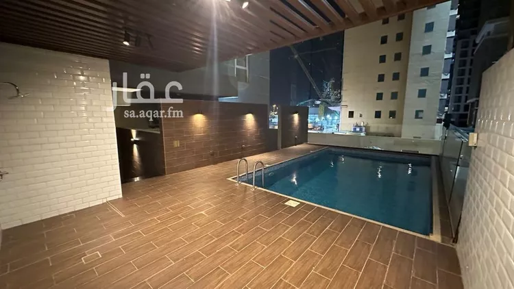 Apartment for Rent in Riyadh As Sahafah 10