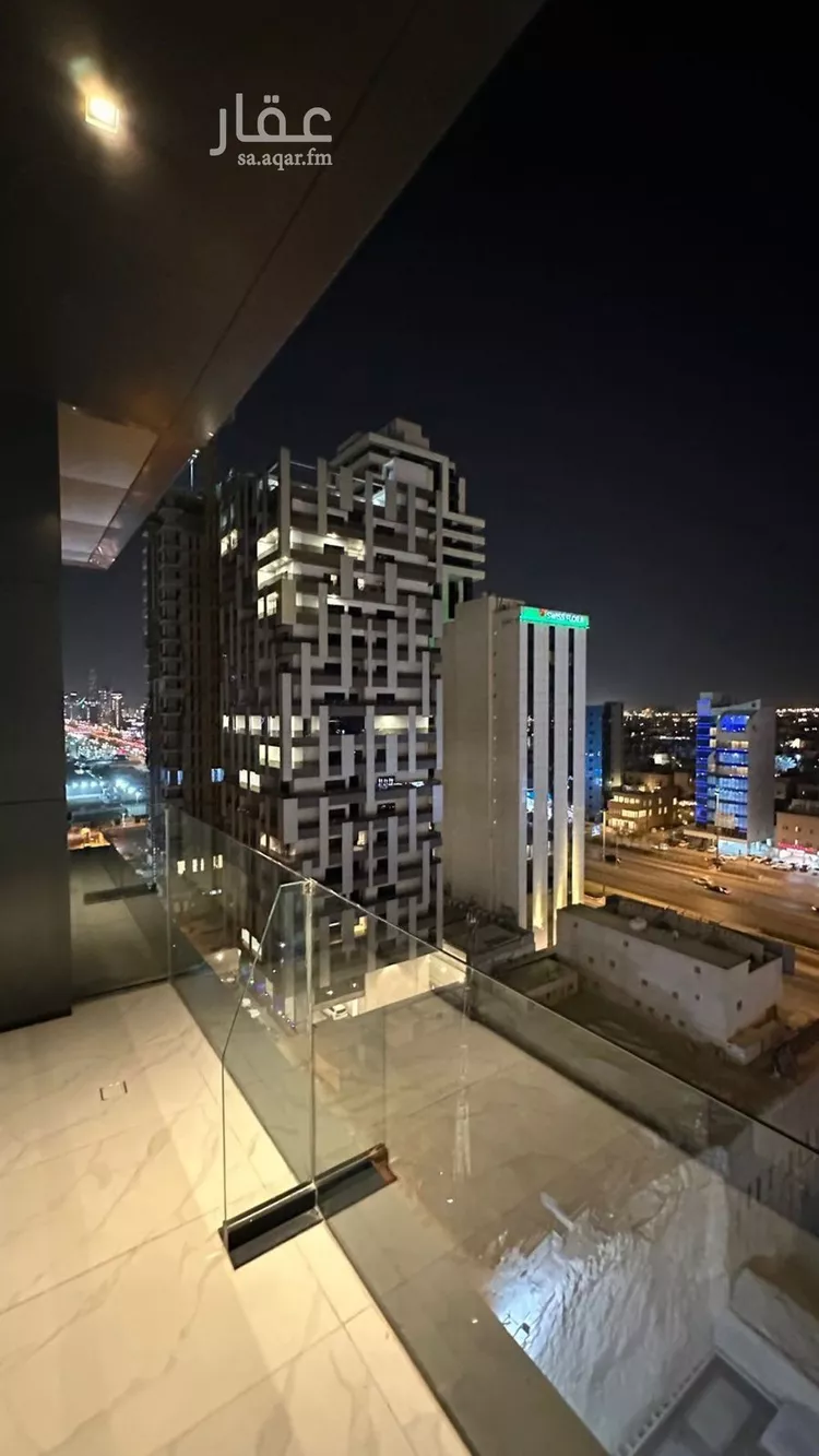 Apartment for Rent in Riyadh As Sahafah 22