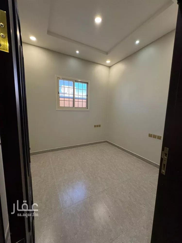 شقة للإيجار في شارع الأزجي, حي النرجس, مدينة الرياض, منطقة الرياض صورة 5