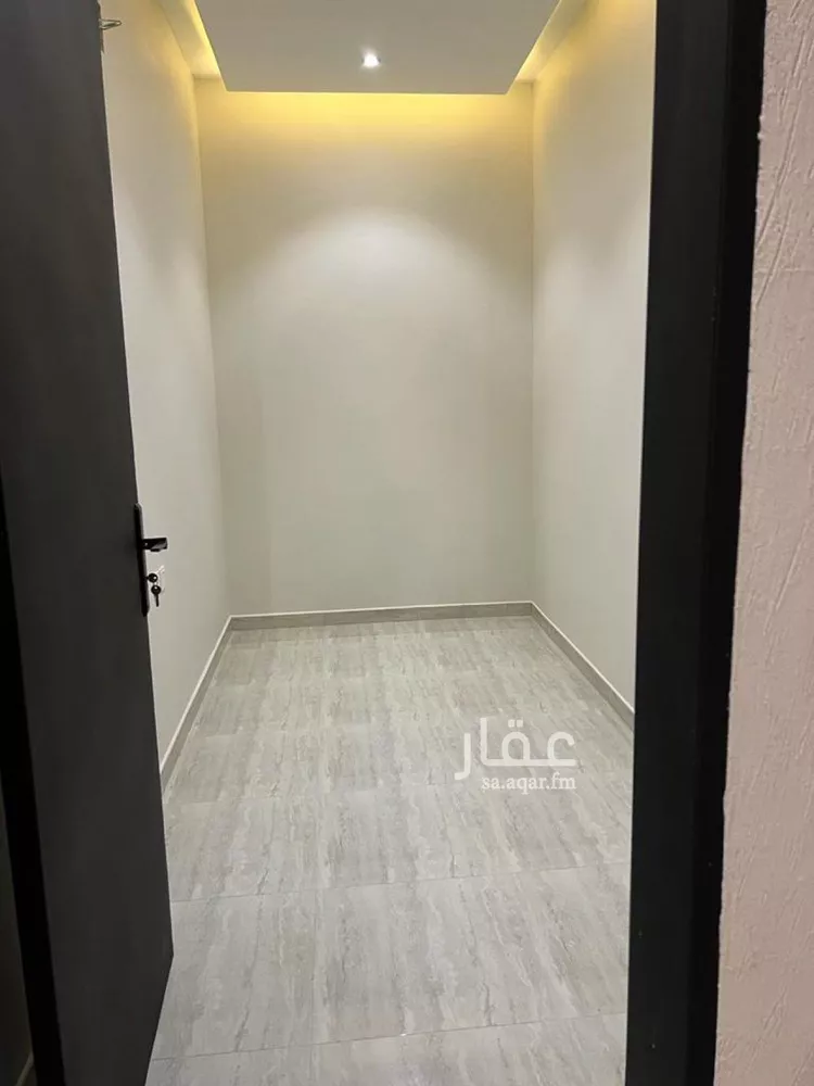 استراحة للإيجار في شارع عبدالرحمن بن محمد بن مسلمة الأنصاري, حي العارض, مدينة الرياض, منطقة الرياض صورة 4