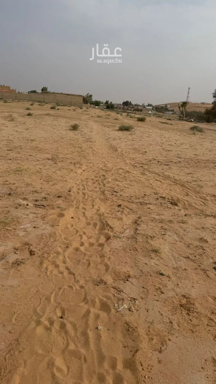 Land for Sale in Buraydah Al Qaa Al Barid صورة 5