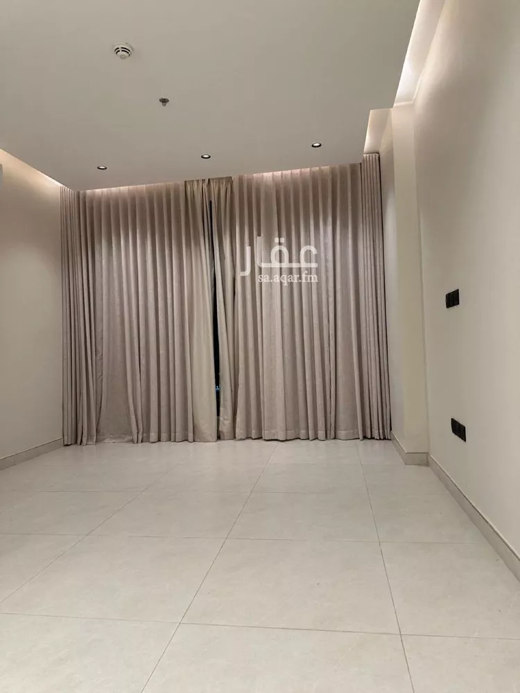 شقة للإيجار في شارع السعادة, حي المربع, مدينة الرياض, منطقة الرياض 6