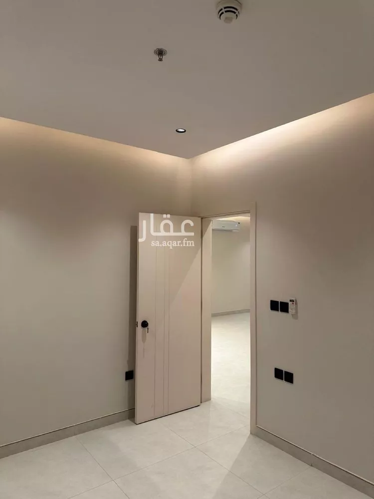 شقة للإيجار في شارع السعادة, حي المربع, مدينة الرياض, منطقة الرياض 13