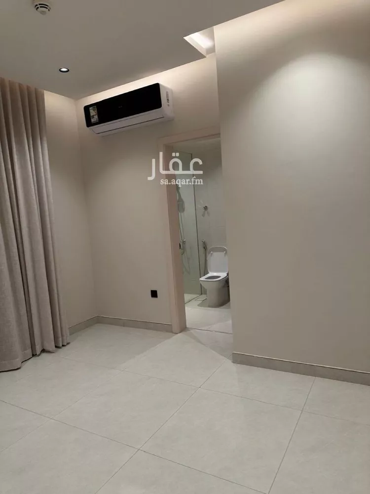 شقة للإيجار في شارع السعادة, حي المربع, مدينة الرياض, منطقة الرياض 10