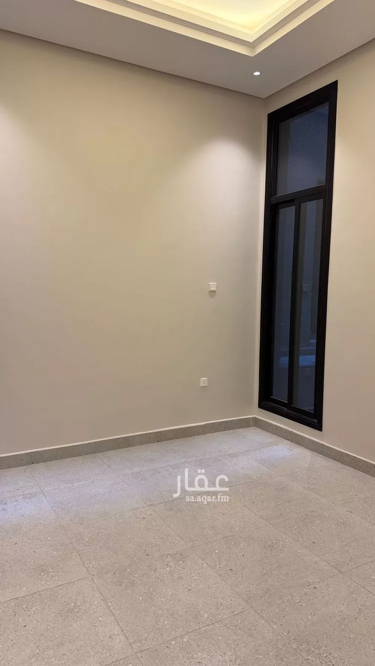 شقة للإيجار في شارع اللؤلؤه, حي العارض, مدينة الرياض, منطقة الرياض صورة 2