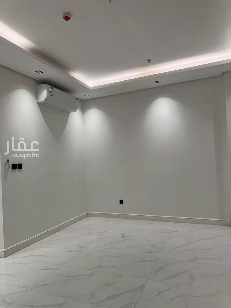 شقة للإيجار في شارع وادي بيشه, حي الصحافة, مدينة الرياض, منطقة الرياض صورة 3