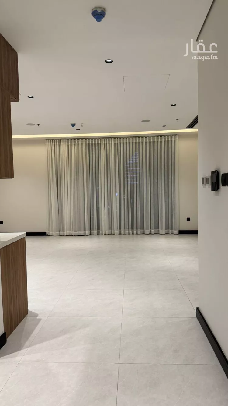 شقة للإيجار في شارع الملك فهد, حي الرحمانية, مدينة الرياض, منطقة الرياض صورة 4