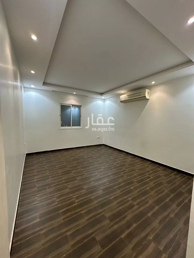 Apartment for Rent in Riyadh Al Arid