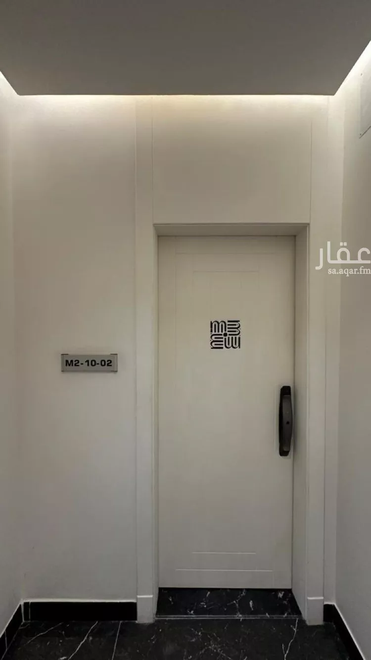 شقة للإيجار في شارع وادي بيشه, حي الصحافة, مدينة الرياض, منطقة الرياض صورة 2