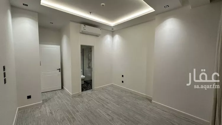 Apartment for Rent in Riyadh As Sahafah 11