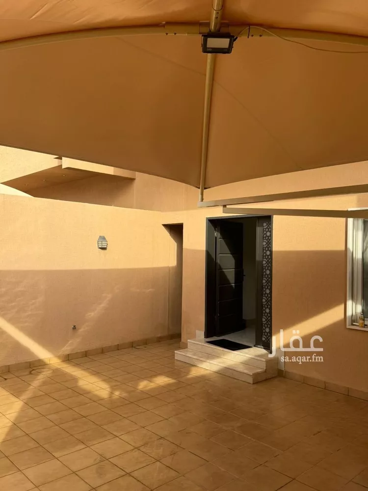 Floor for Rent in Riyadh An Narjis