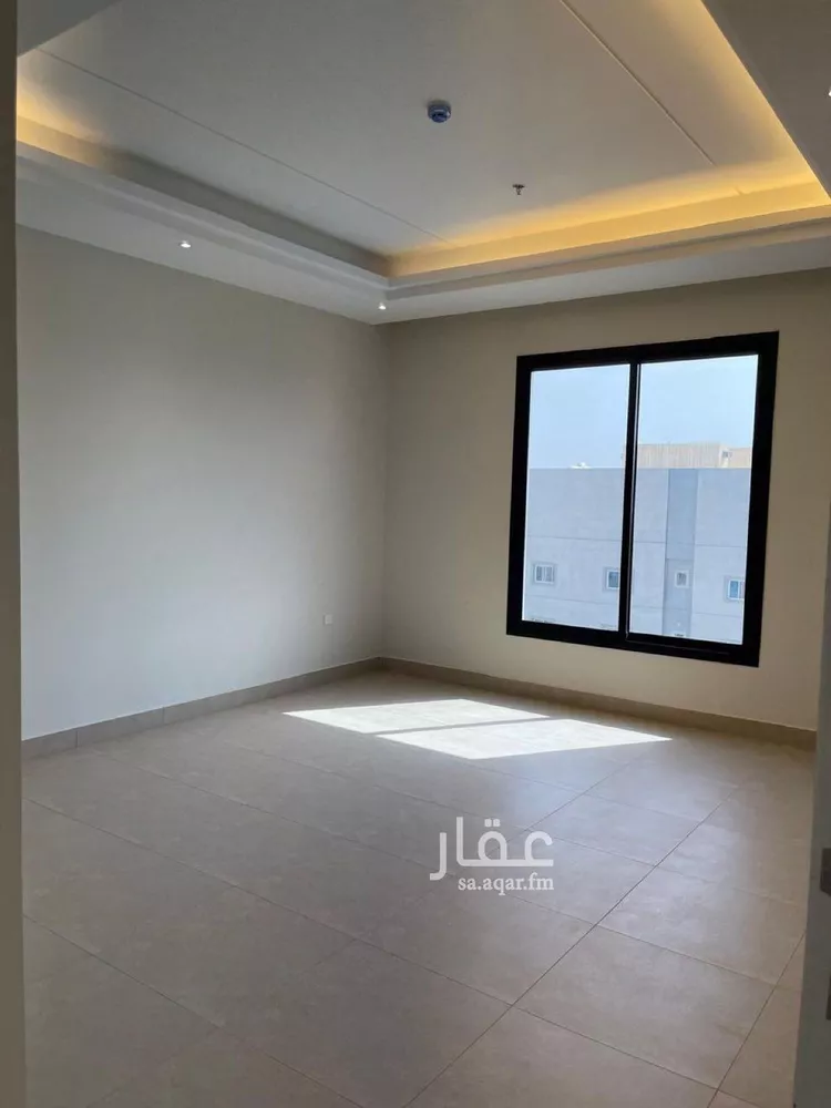 شقة للإيجار في شارع عبدالله الخرجي, حي الملقا, مدينة الرياض, منطقة الرياض صورة 5