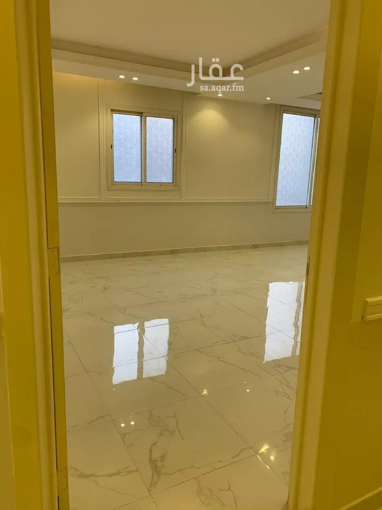 شقة للبيع في شارع جبل الحسي, حي ظهرة لبن, مدينة الرياض, منطقة الرياض 7