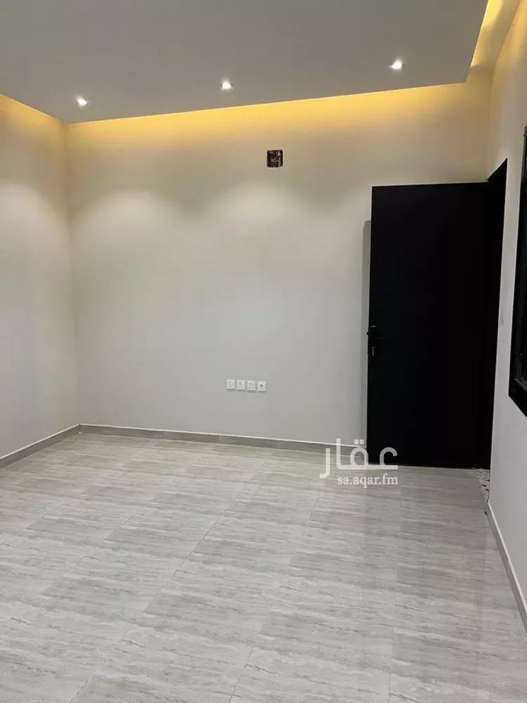 شقة للإيجار في شارع ثعلبة بن سعد الخزرجي, حي العارض, مدينة الرياض, منطقة الرياض 9