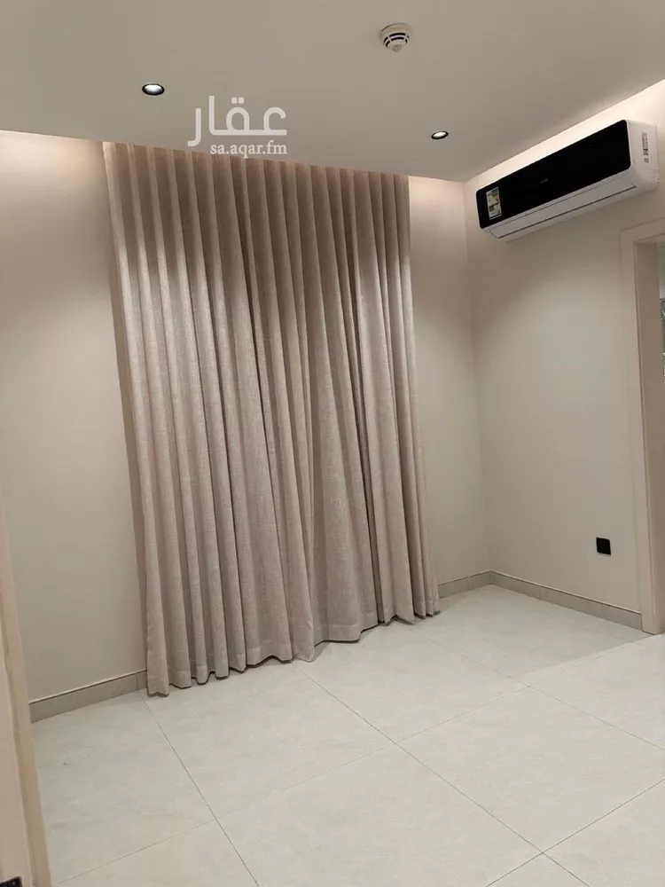 شقة للإيجار في شارع السعادة, حي المربع, مدينة الرياض, منطقة الرياض 9