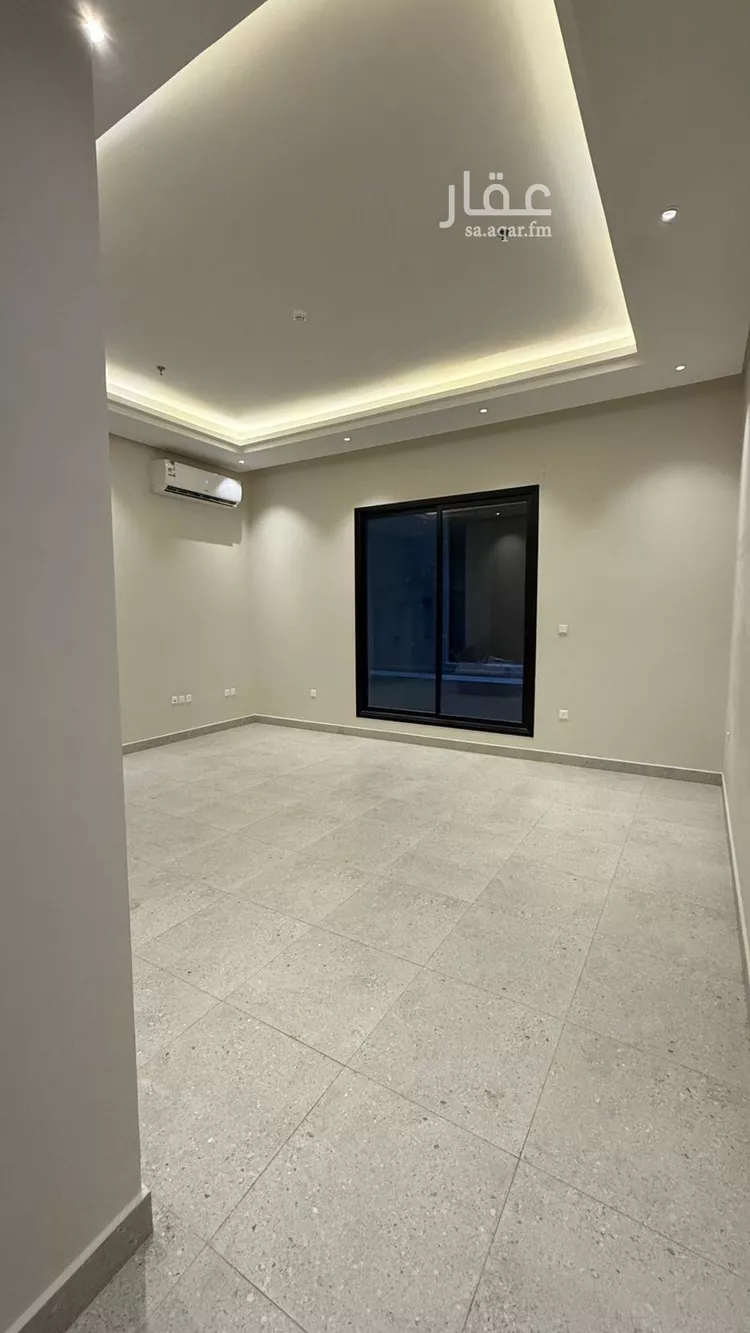 شقة للإيجار في شارع اللؤلؤه, حي العارض, مدينة الرياض, منطقة الرياض صورة 4