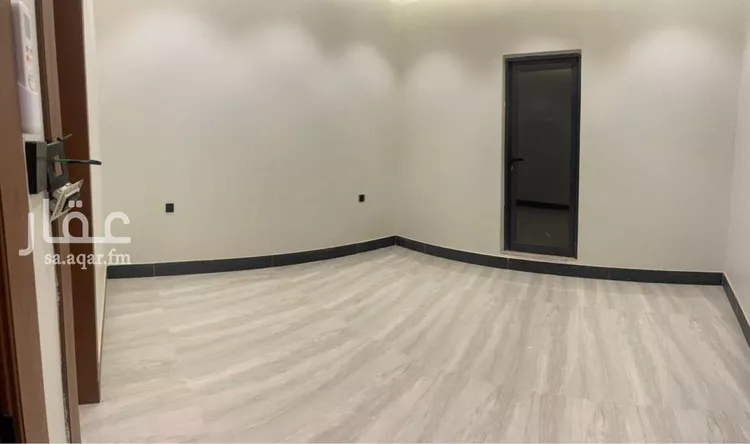 Floor for Rent in Riyadh Al Arid صورة 2