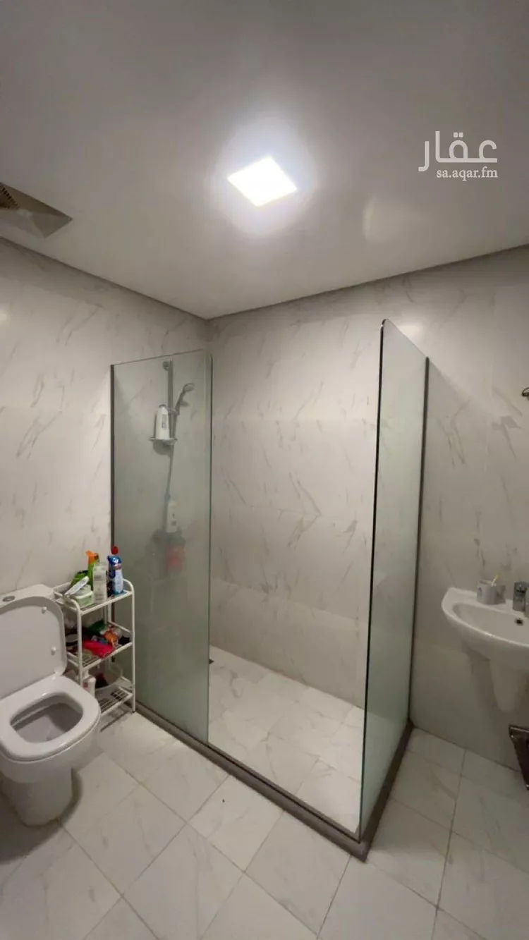 Villa for Sale in Riyadh An Narjis صورة 3