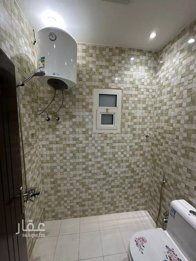 شقة للإيجار في حي العارض, مدينة الرياض, منطقة الرياض صورة 3