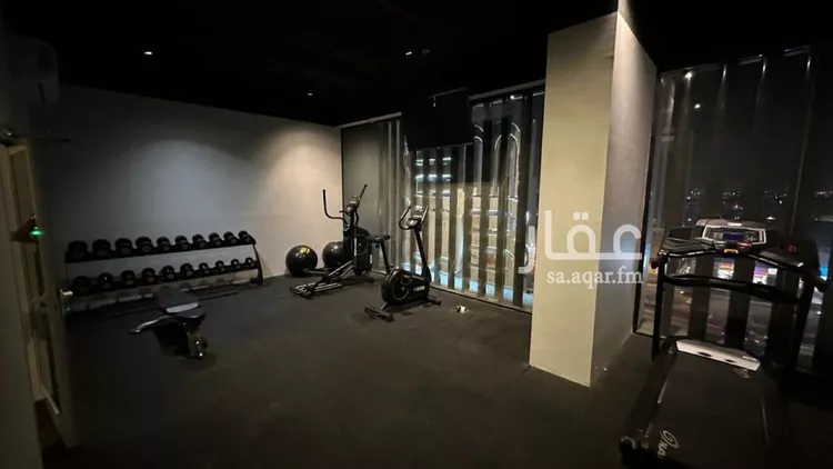Apartment for Rent in Riyadh As Sahafah 23