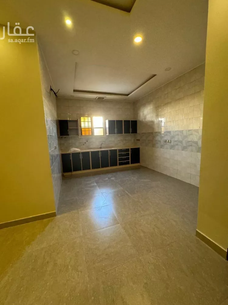 شقة للإيجار في شارع الأزجي, حي النرجس, مدينة الرياض, منطقة الرياض صورة 4