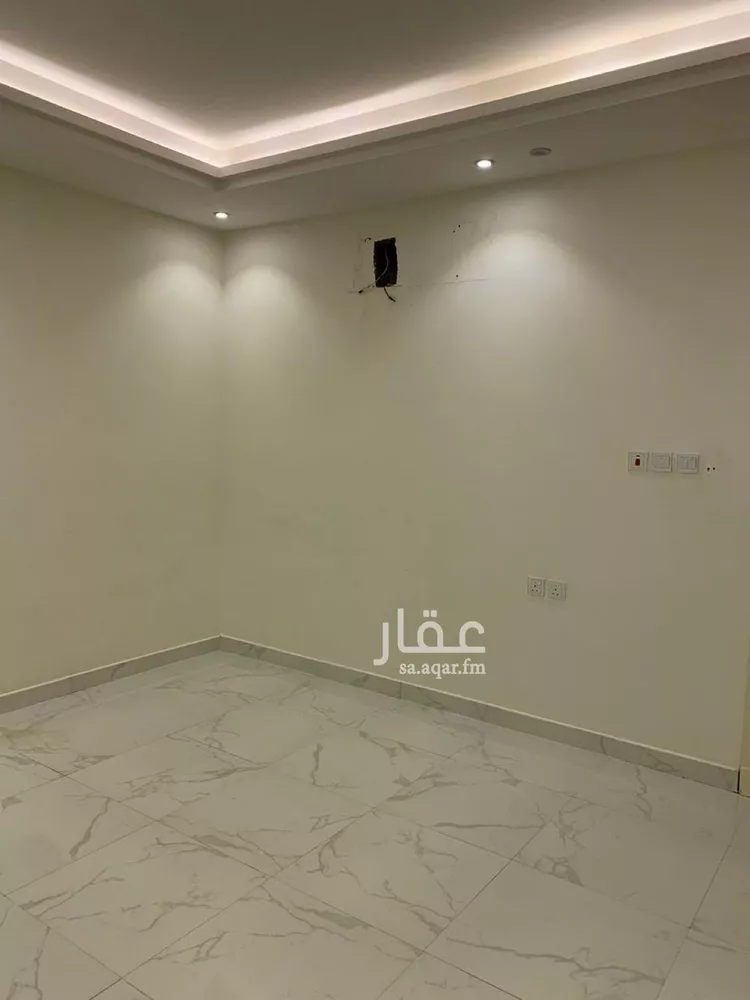 شقة للبيع في شارع جبل الحسي, حي ظهرة لبن, مدينة الرياض, منطقة الرياض 12