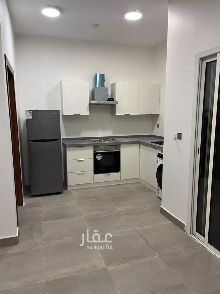 Apartment for Rent in Riyadh An Narjis صورة 5