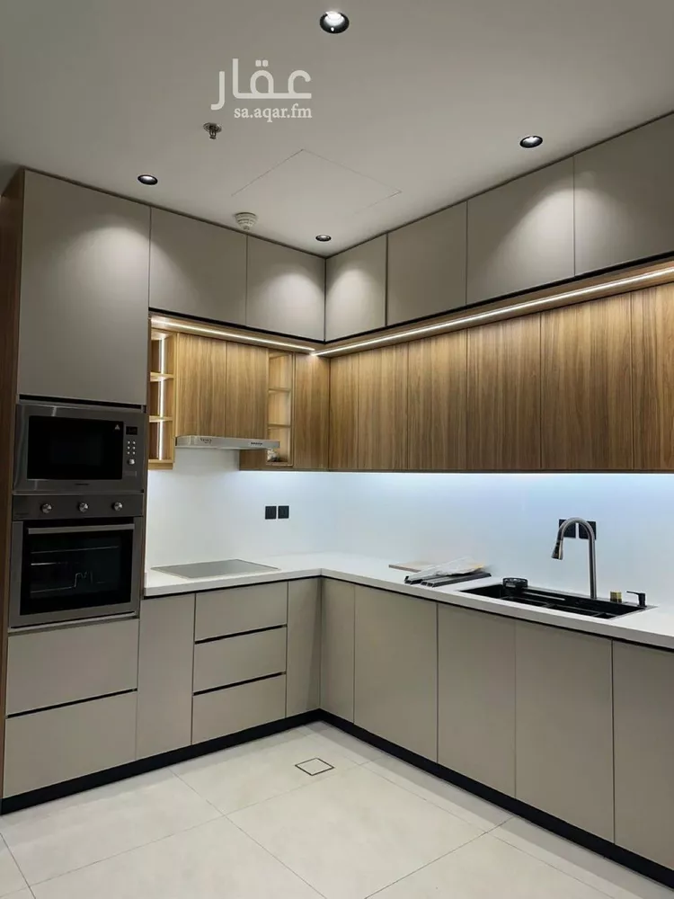 Apartment for Rent in Riyadh Al Murabba صورة 3