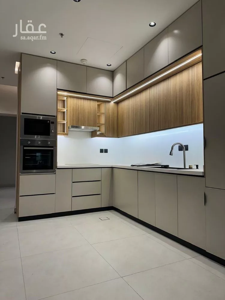 Apartment for Rent in Riyadh Al Murabba صورة 4