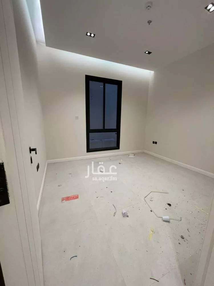 شقة للإيجار في شارع الأفاضلة, حي الملقا, مدينة الرياض, منطقة الرياض صورة 3