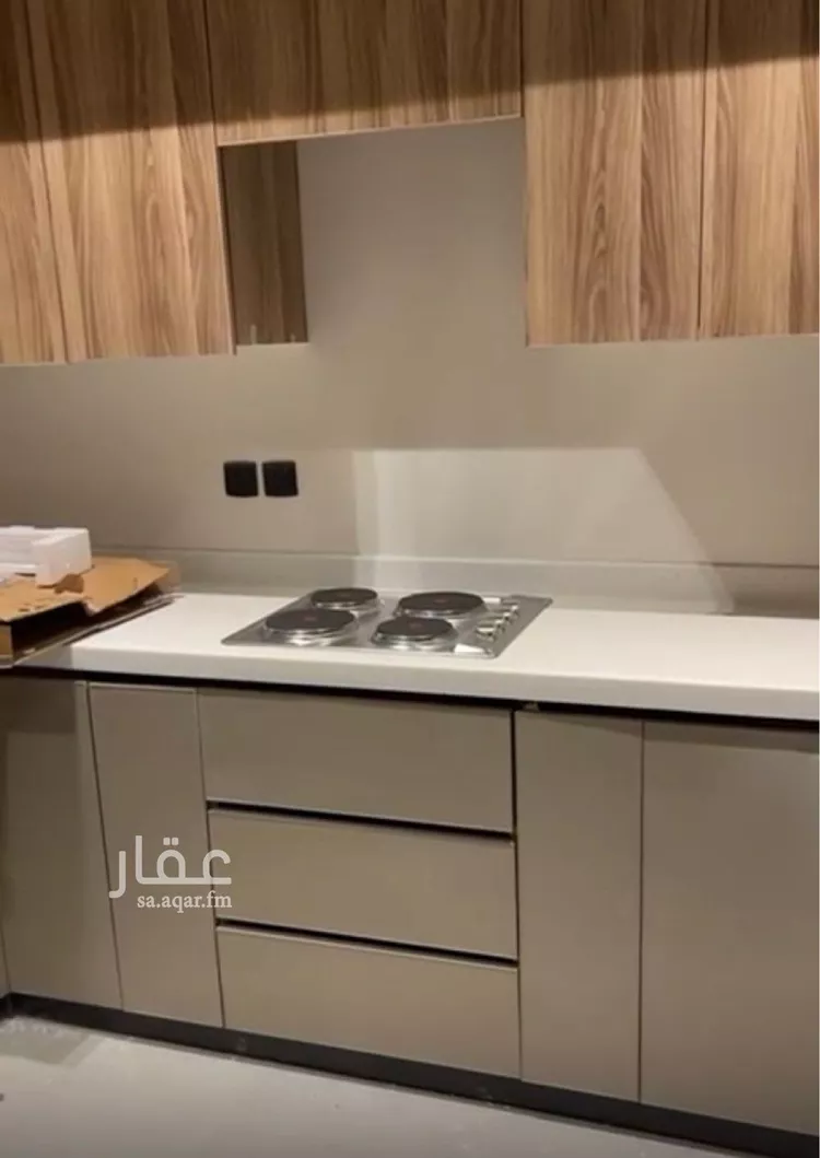 شقة للإيجار في شارع الأفاضلة, حي الملقا, مدينة الرياض, منطقة الرياض 9