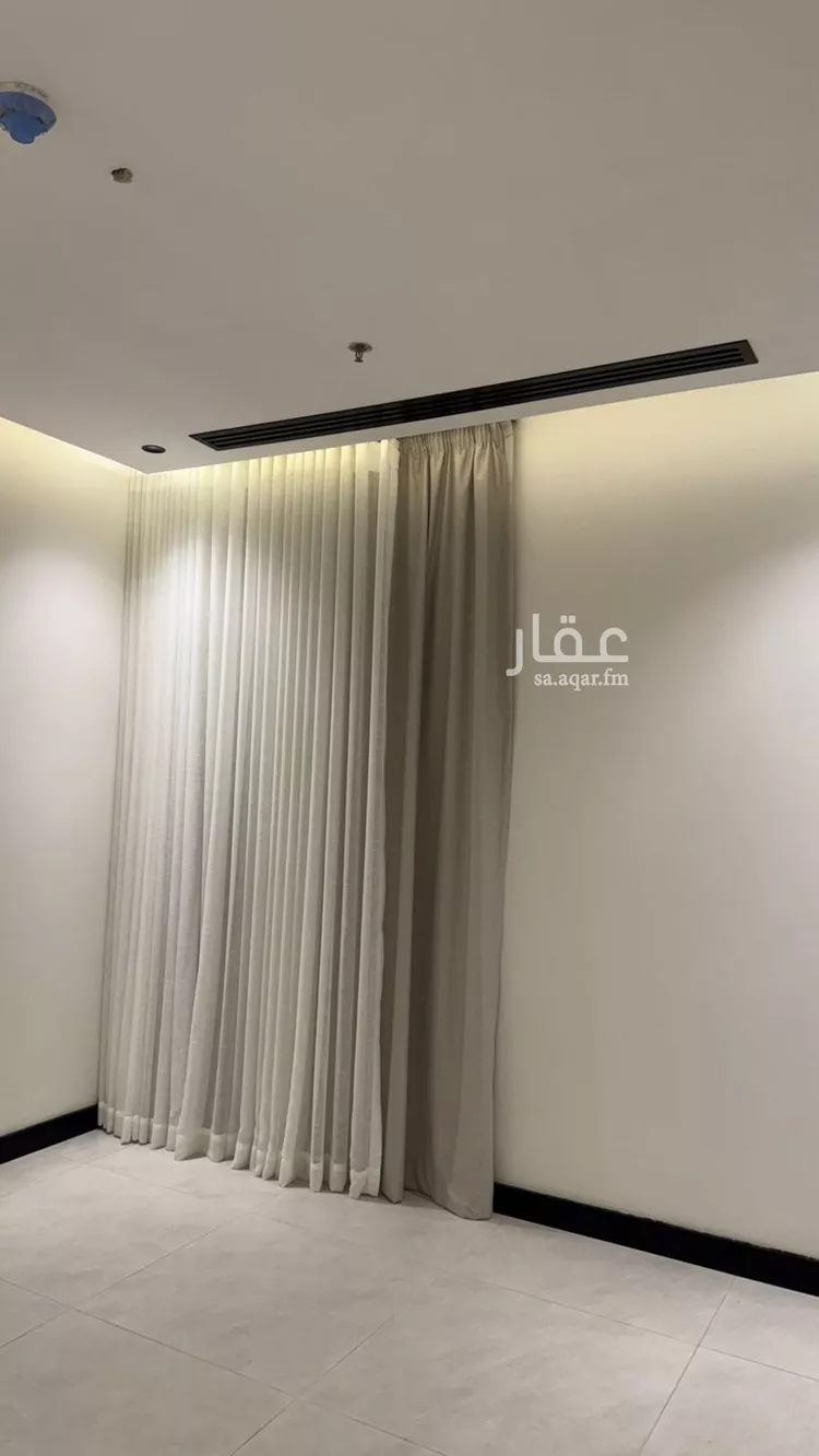 شقة للإيجار في شارع الملك فهد, حي الرحمانية, مدينة الرياض, منطقة الرياض صورة 5