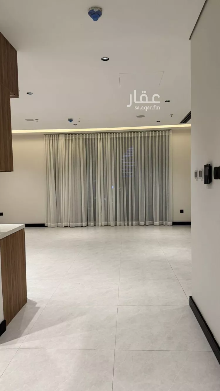 شقة للإيجار في شارع الملك فهد, حي الرحمانية, مدينة الرياض, منطقة الرياض صورة 2