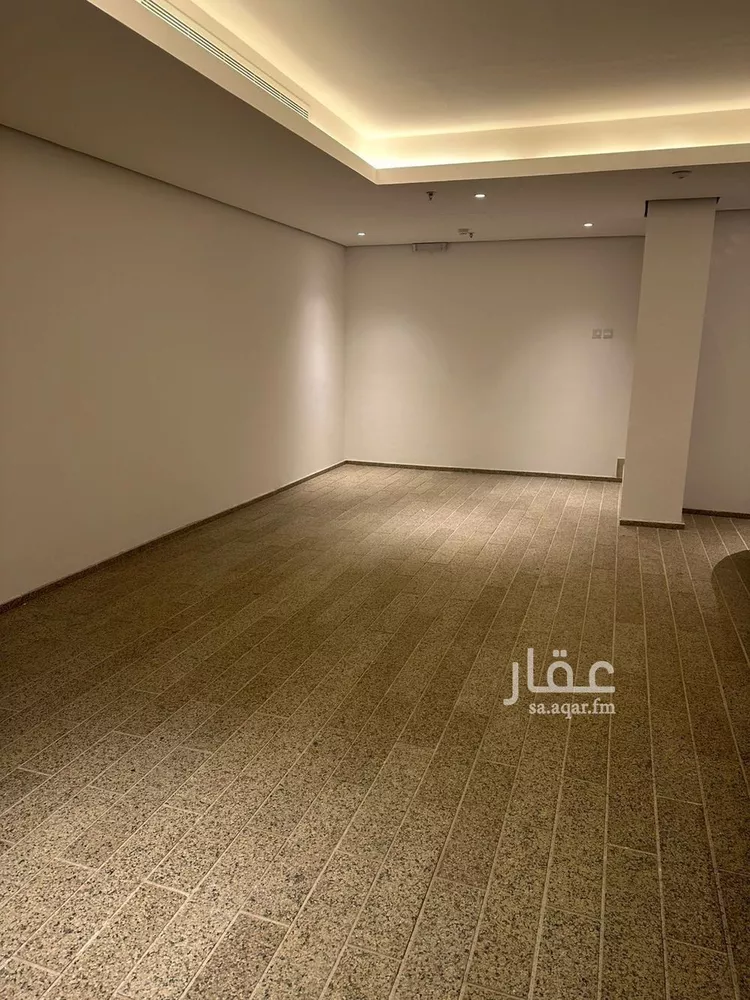 دور للإيجار في شارع ابي بكر الصديق, حي العارض, مدينة الرياض, منطقة الرياض صورة 3