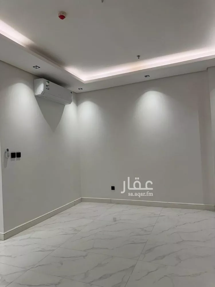 شقة للإيجار في شارع وادي بيشه, حي الصحافة, مدينة الرياض, منطقة الرياض صورة 2