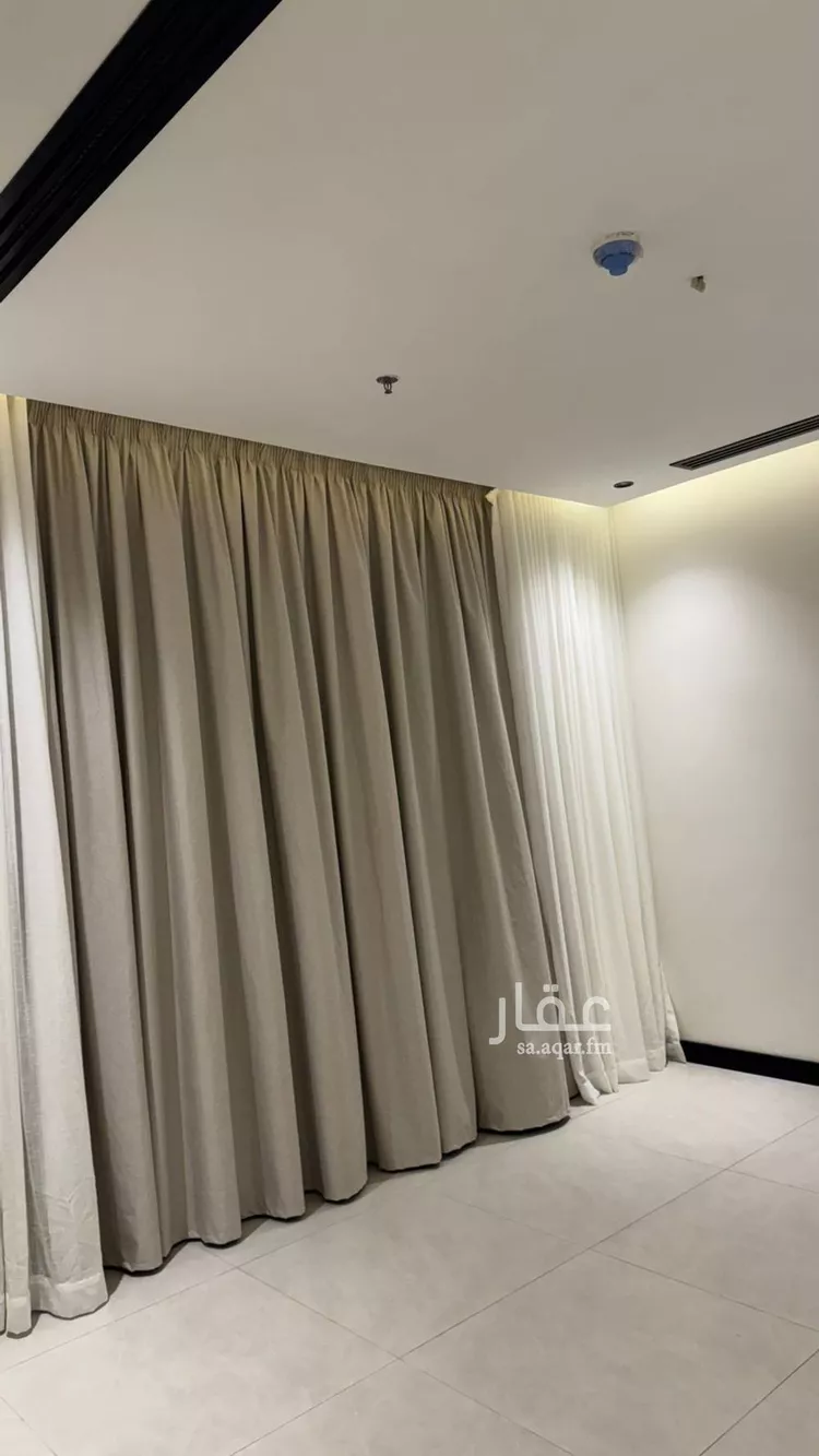 شقة للإيجار في شارع الملك فهد, حي الرحمانية, مدينة الرياض, منطقة الرياض