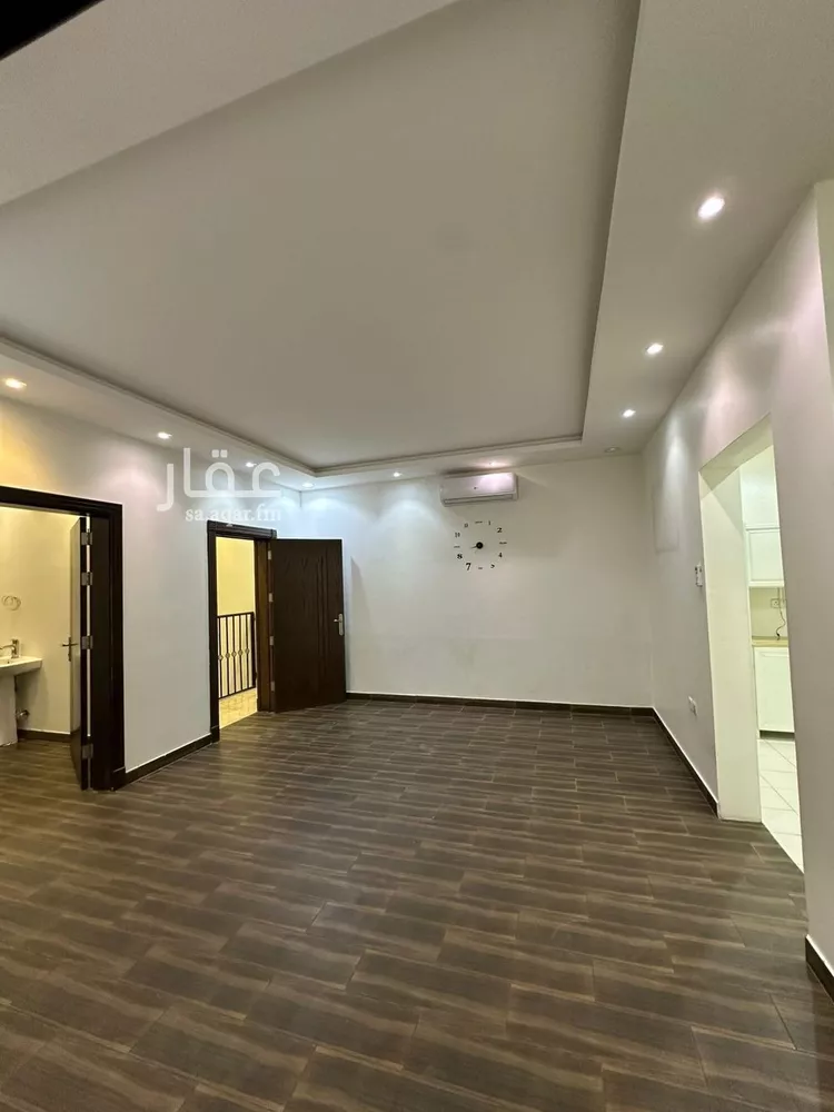 شقة للإيجار في حي العارض, مدينة الرياض, منطقة الرياض صورة 5